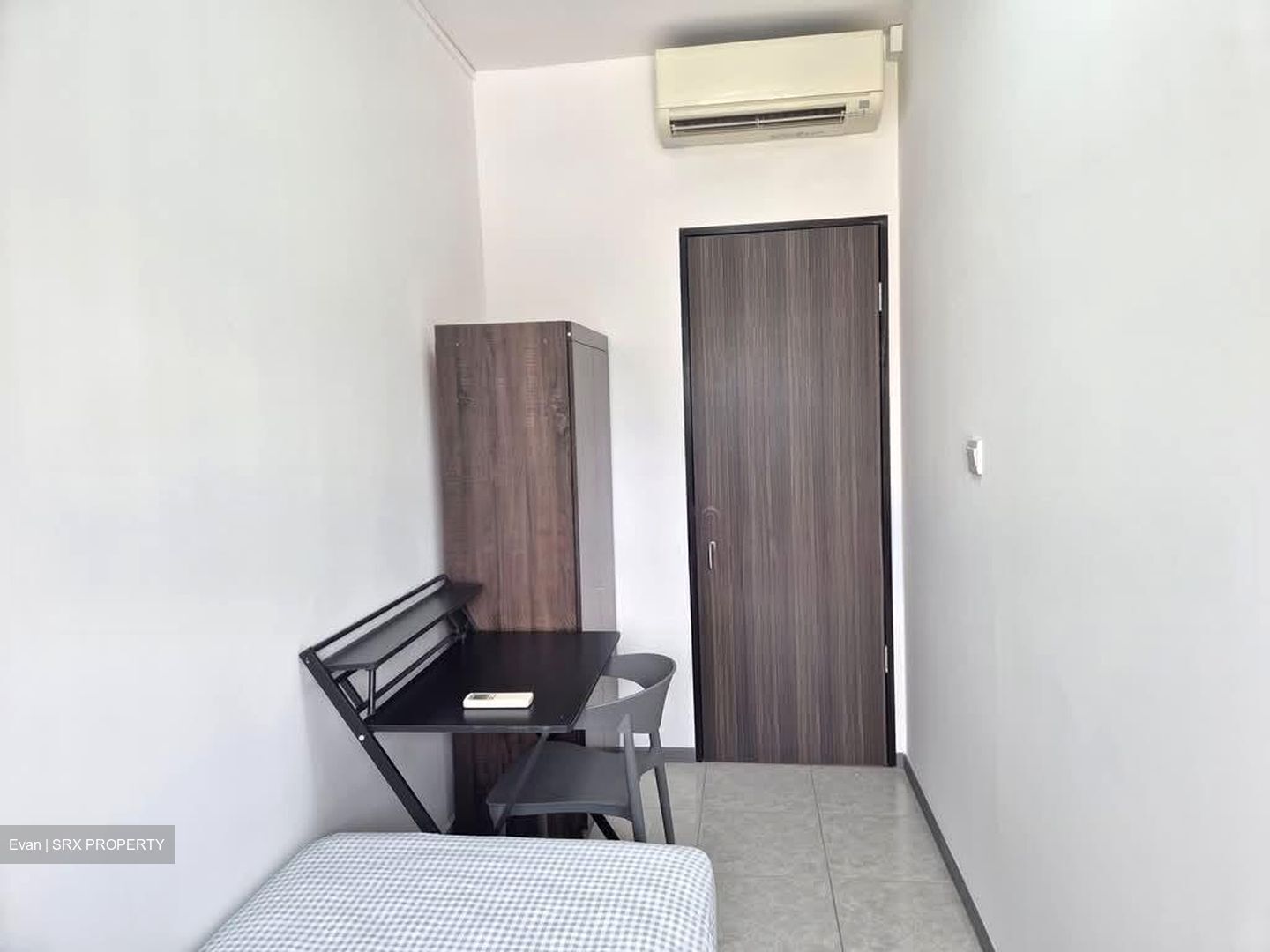 Emerald Park (D3), Condominium #589388271